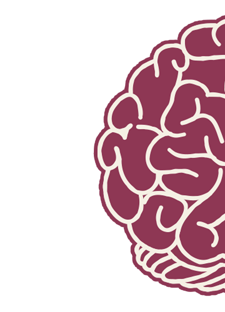 Left Brain Hover