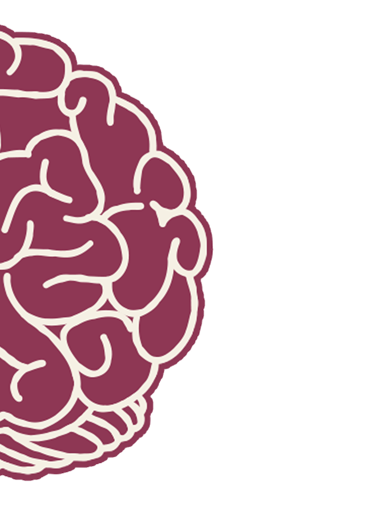 Right Brain Hover