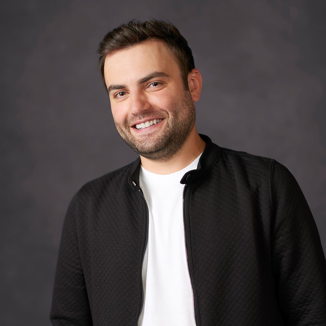 Mike Wojtowicz
