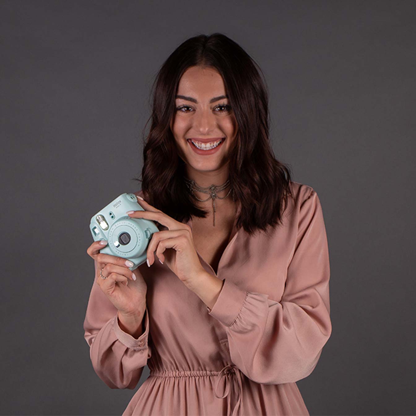 Iolanda Focsa
