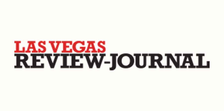 Las Vegas Review-Journal