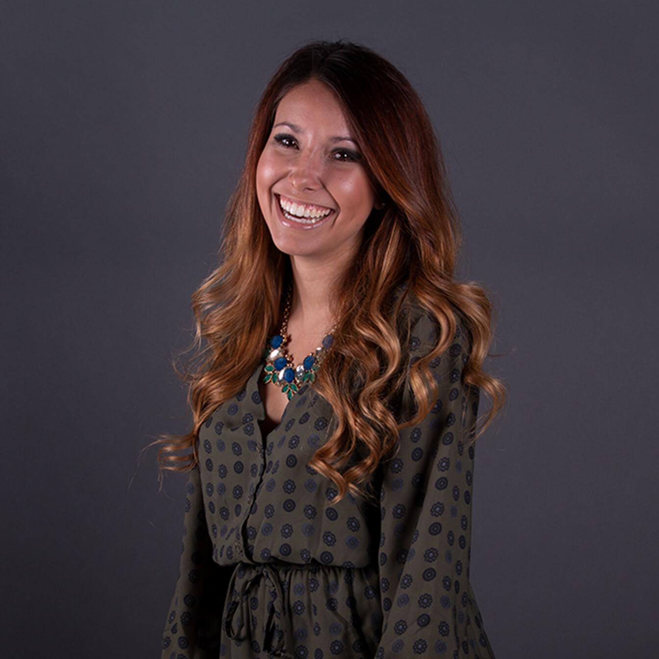 Tiffany Diersen