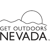 Get Outdoors Nevada