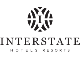 Interstate Hotels | Resorts