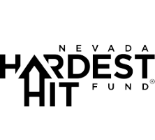 Nevada Hardest Hit Fund