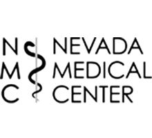 Nevada Medical Center