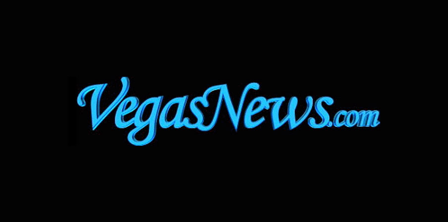 VegasNews.com