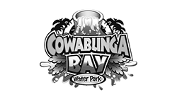 Cowabunga Bay
