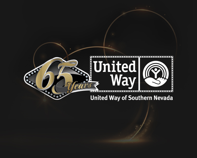 United Way 65th